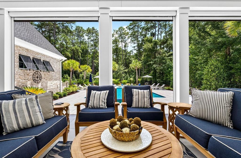 1150 Lantana Circle Photo 33