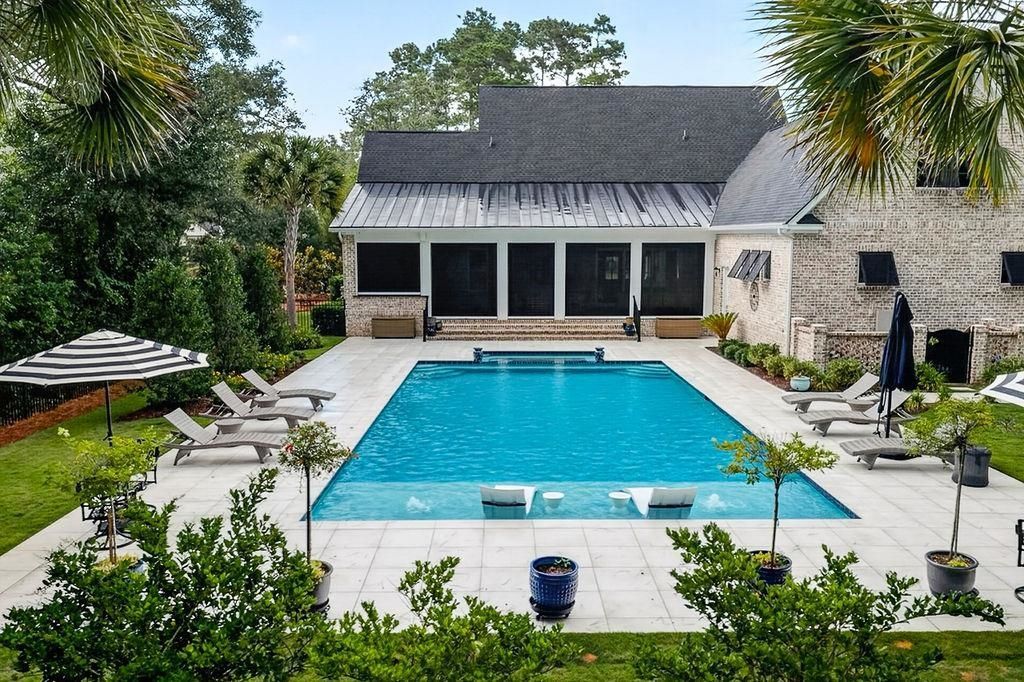 1150 Lantana Circle Photo 4