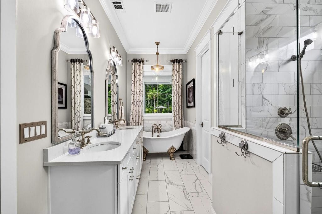 1150 Lantana Circle Photo 43