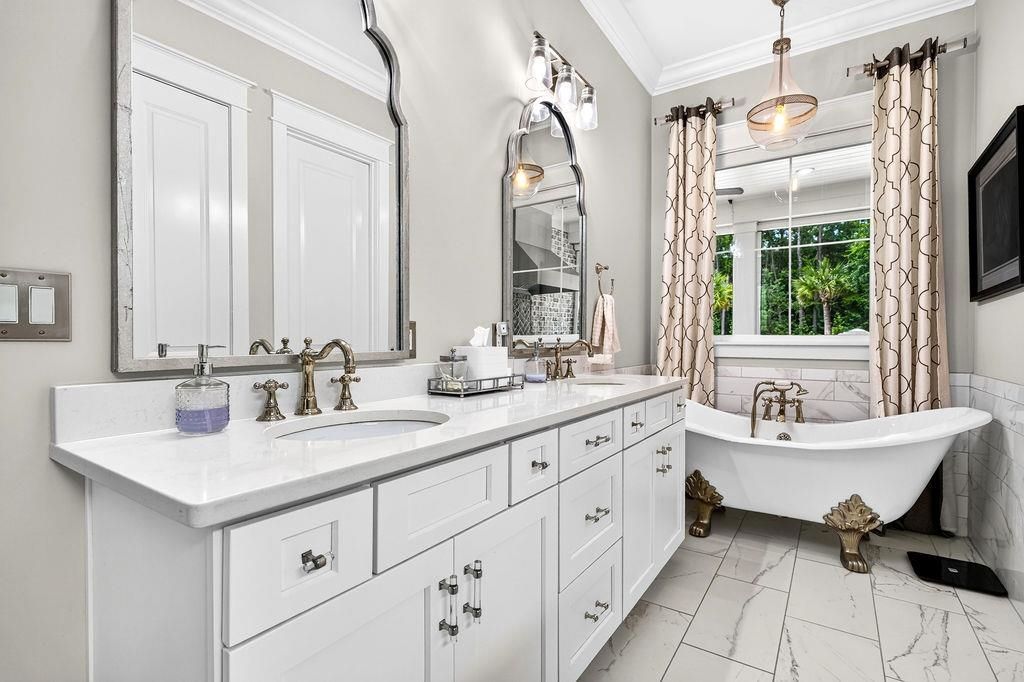 1150 Lantana Circle Photo 45