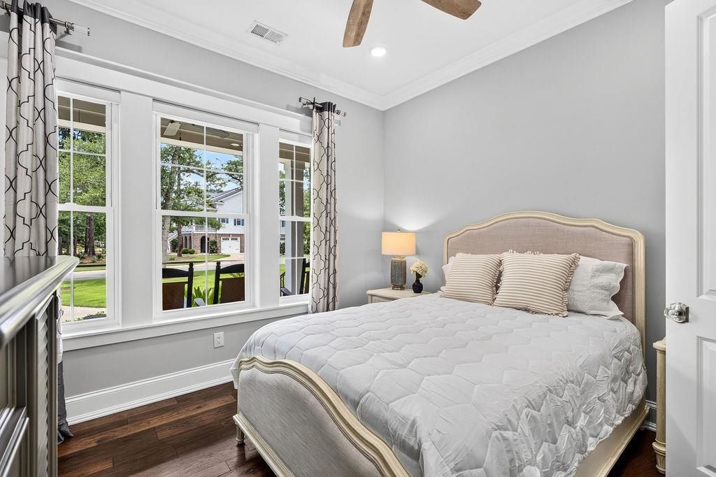1150 Lantana Circle Photo 48