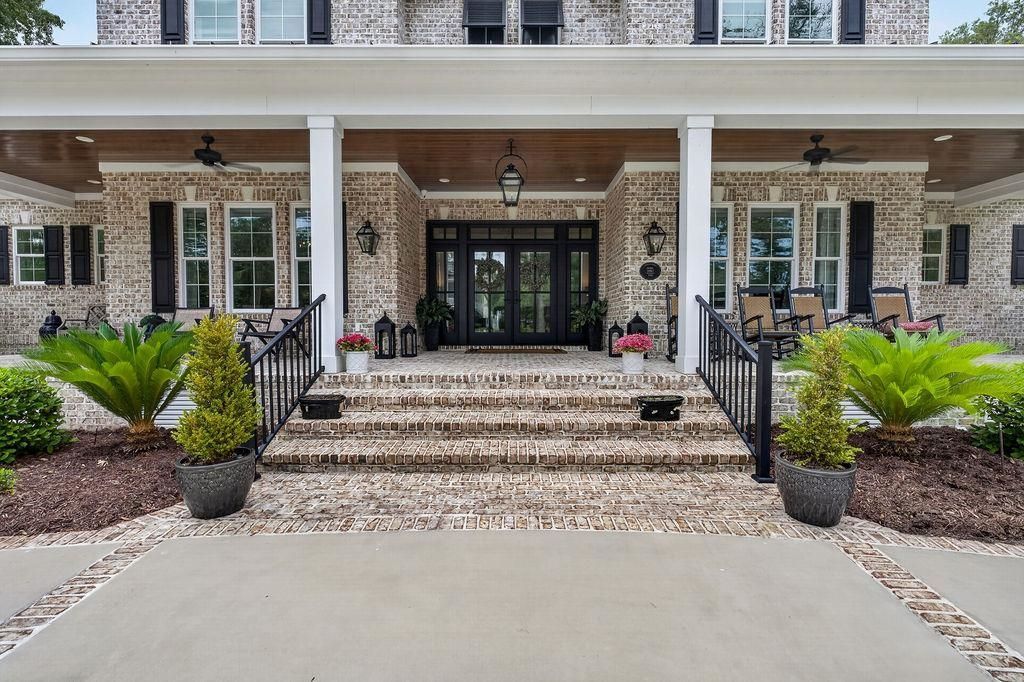 1150 Lantana Circle Photo 6