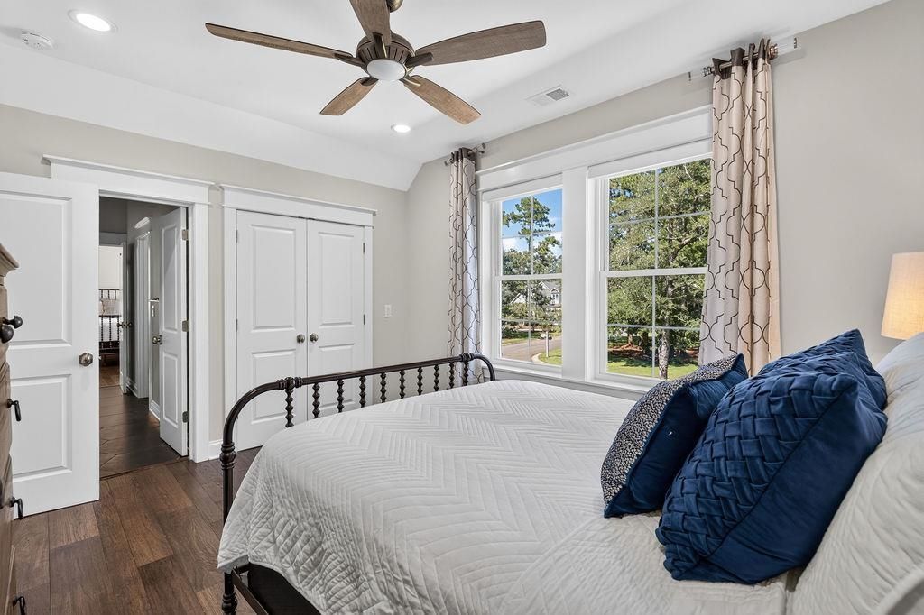1150 Lantana Circle Photo 60