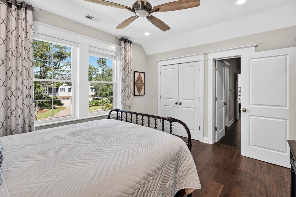 1150 Lantana Circle Photo 64