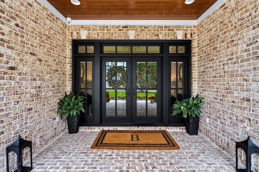 1150 Lantana Circle Photo 7