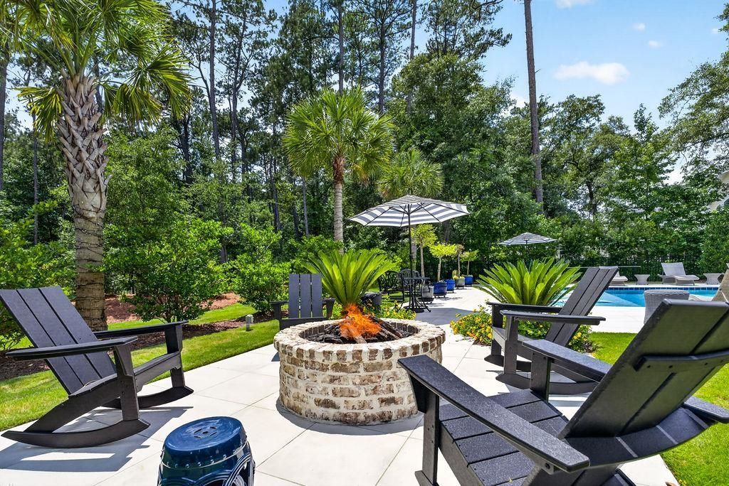 1150 Lantana Circle Photo 79