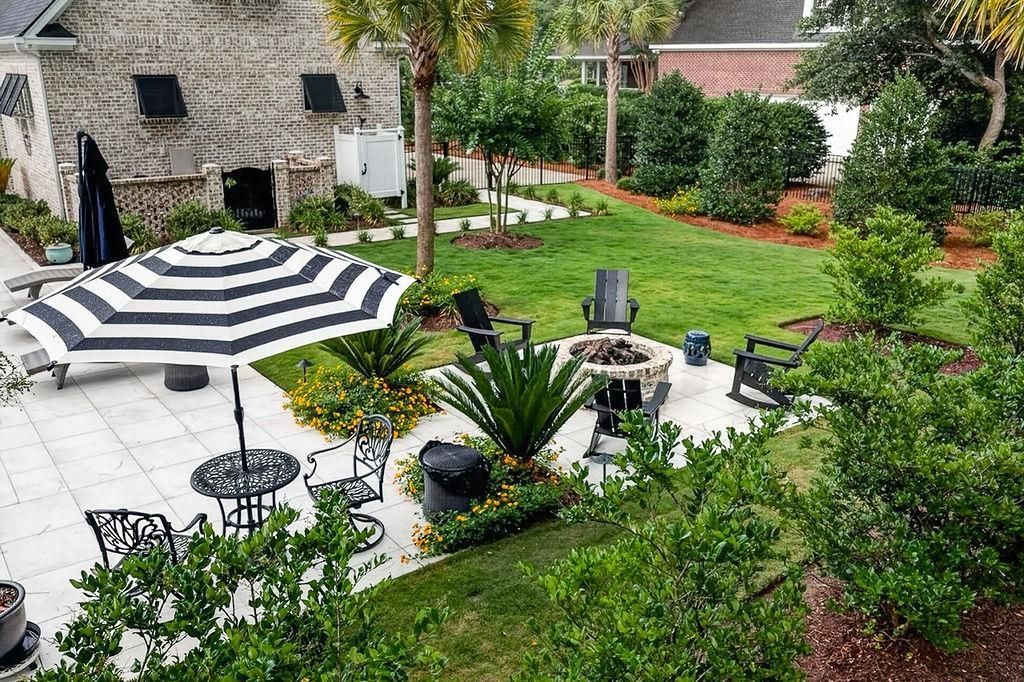 1150 Lantana Circle Photo 80