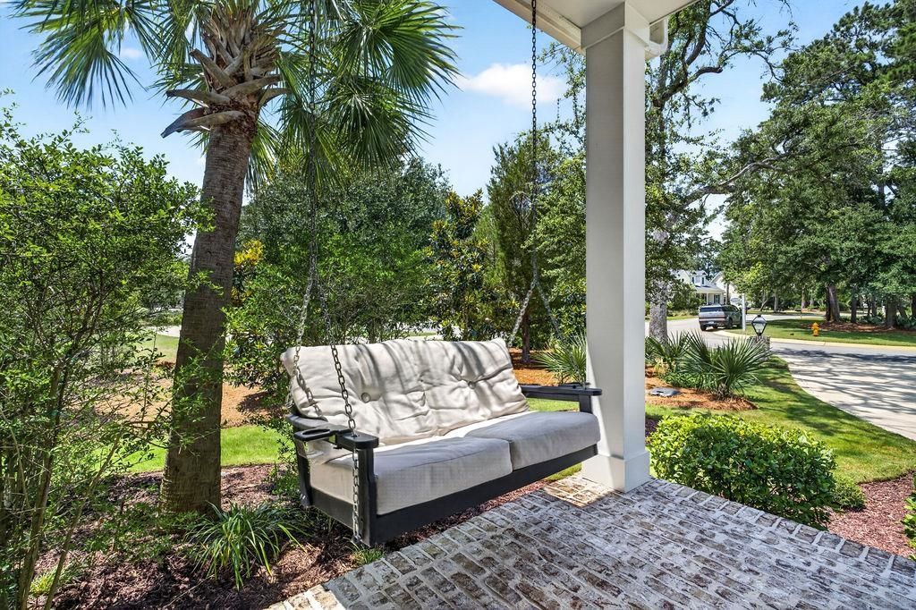 1150 Lantana Circle Photo 81