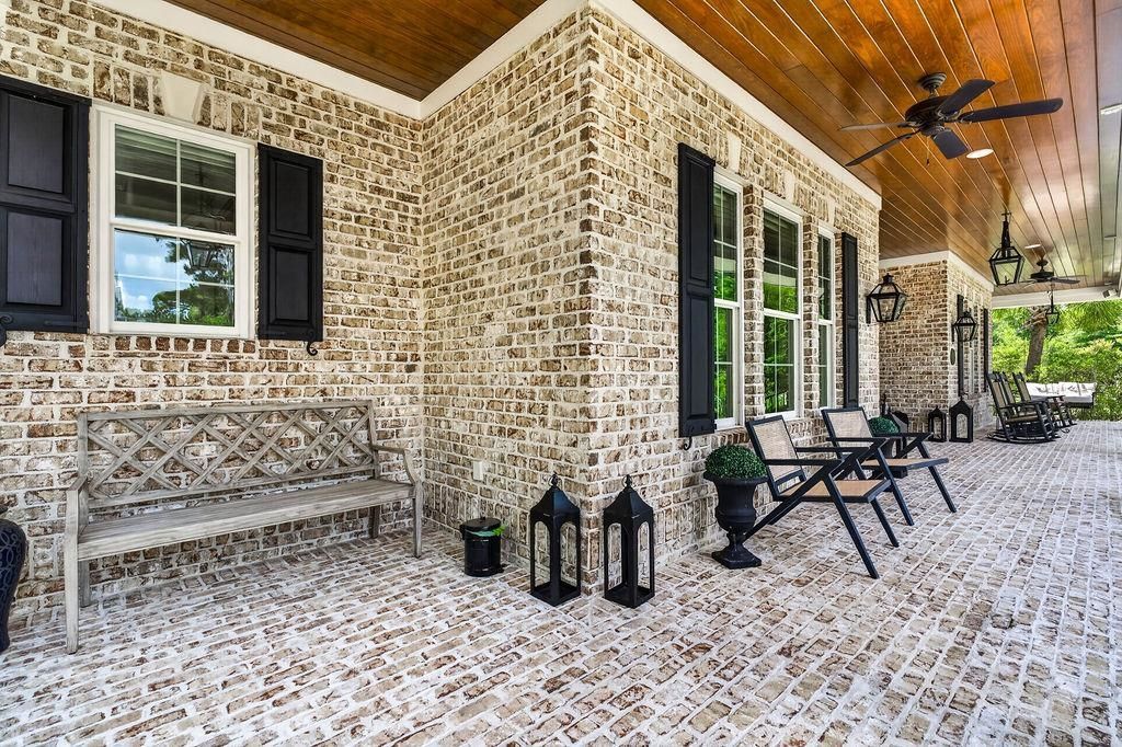 1150 Lantana Circle Photo 82