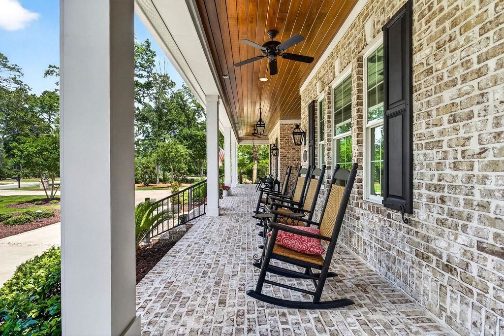 1150 Lantana Circle Photo 83