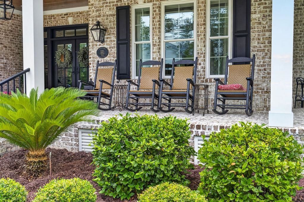 1150 Lantana Circle Photo 84