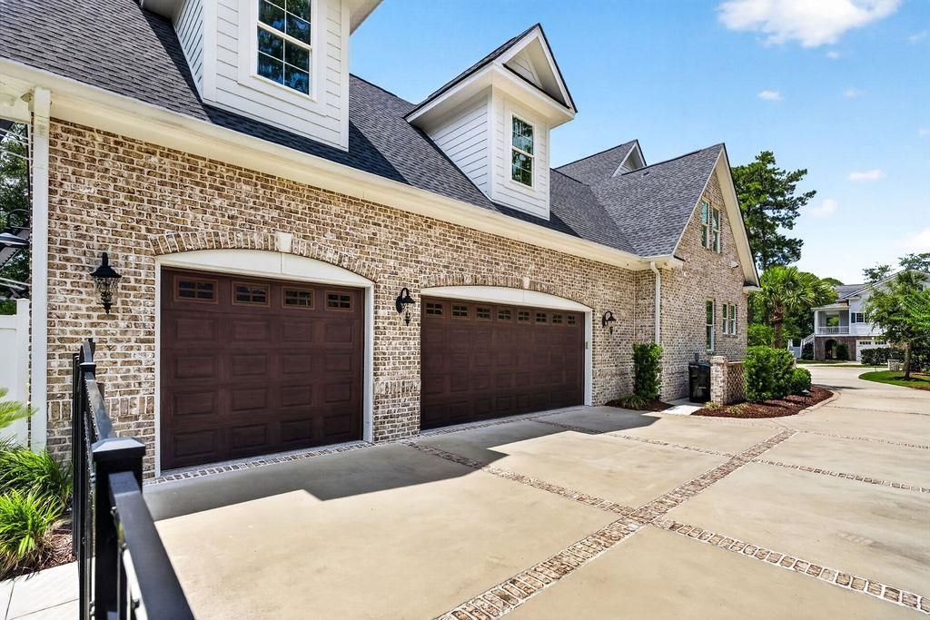 1150 Lantana Circle Photo 88