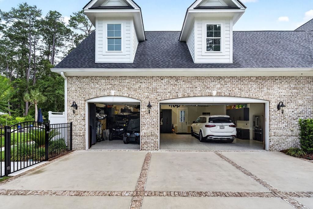 1150 Lantana Circle Photo 89
