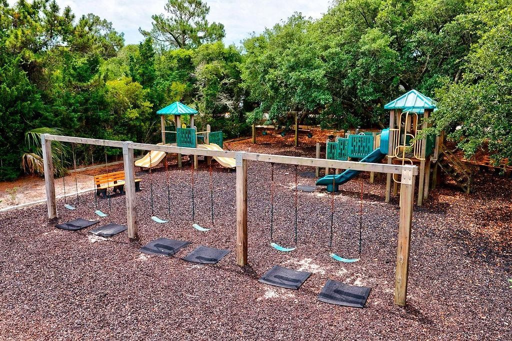 1150 Lantana Circle Photo 94