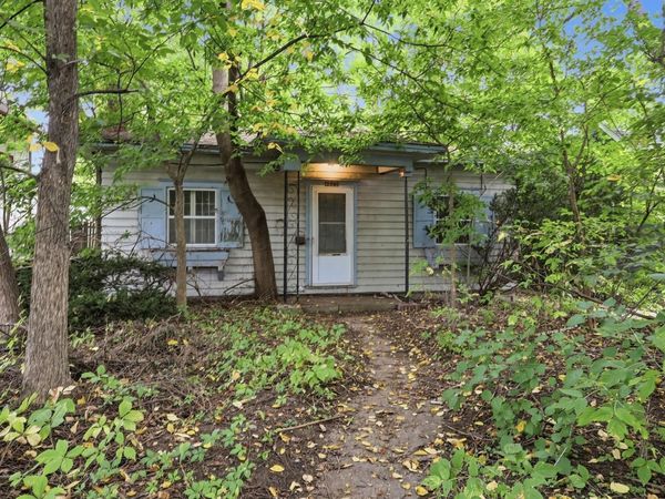 4820 Xerxes Avenue S, Minneapolis, MN 55410