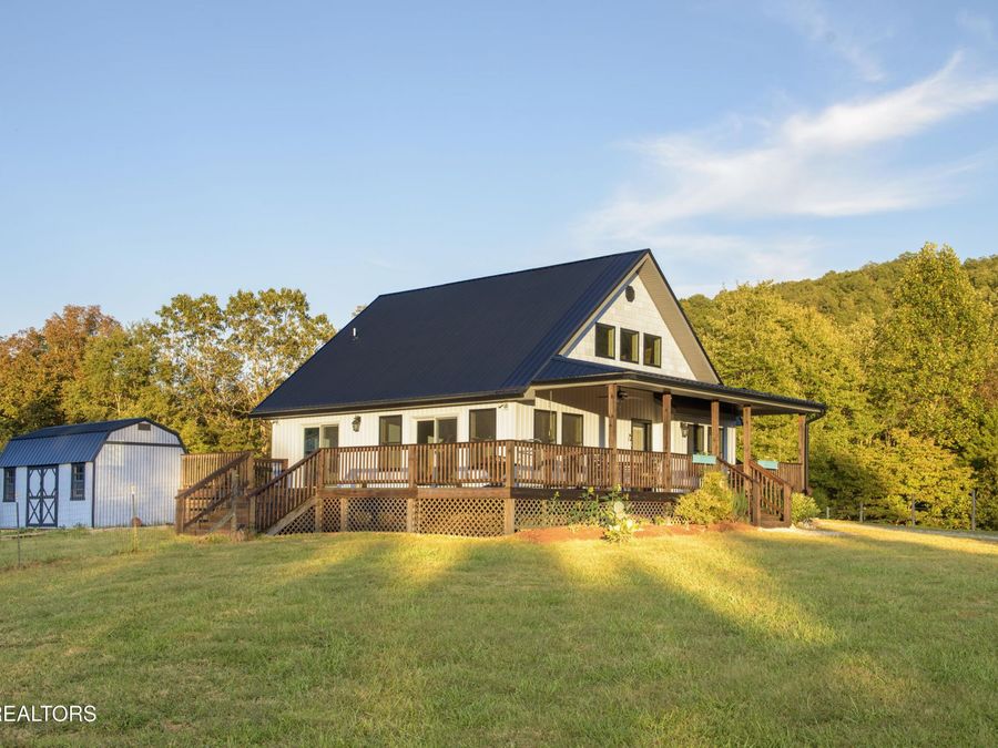 Property Image 34