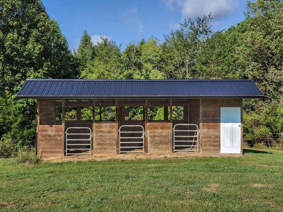 Property Image 38