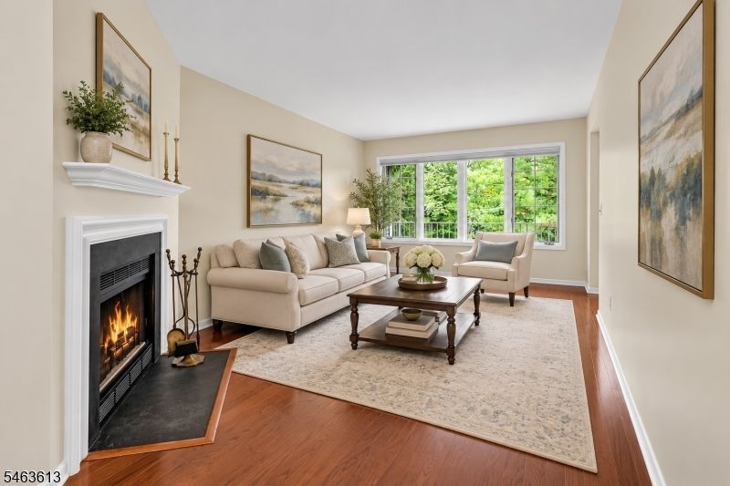 115 Terrace Drive, Chatham, NJ 07928 Main Photo
