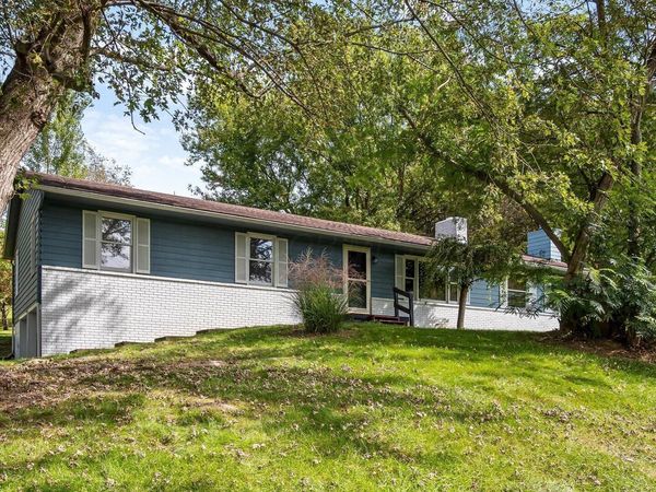 1681 S Watson Road SE, Heath, OH 43056