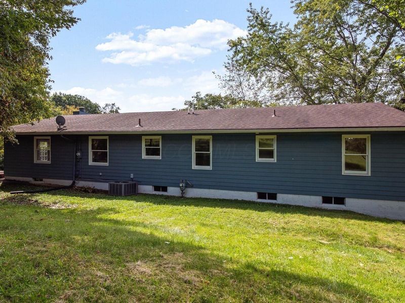 1681 S Watson Road SE, Heath, OH 43056 Photo 29