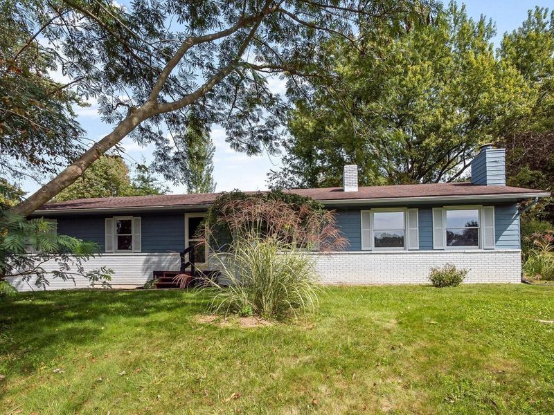 1681 S Watson Road SE, Heath, OH 43056 Photo 3