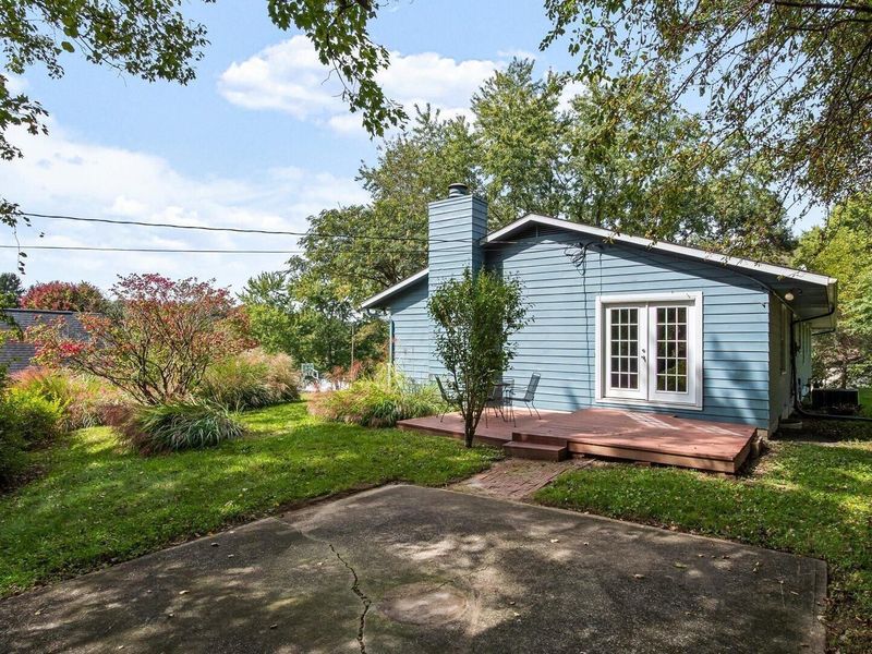 1681 S Watson Road SE, Heath, OH 43056 Photo 30
