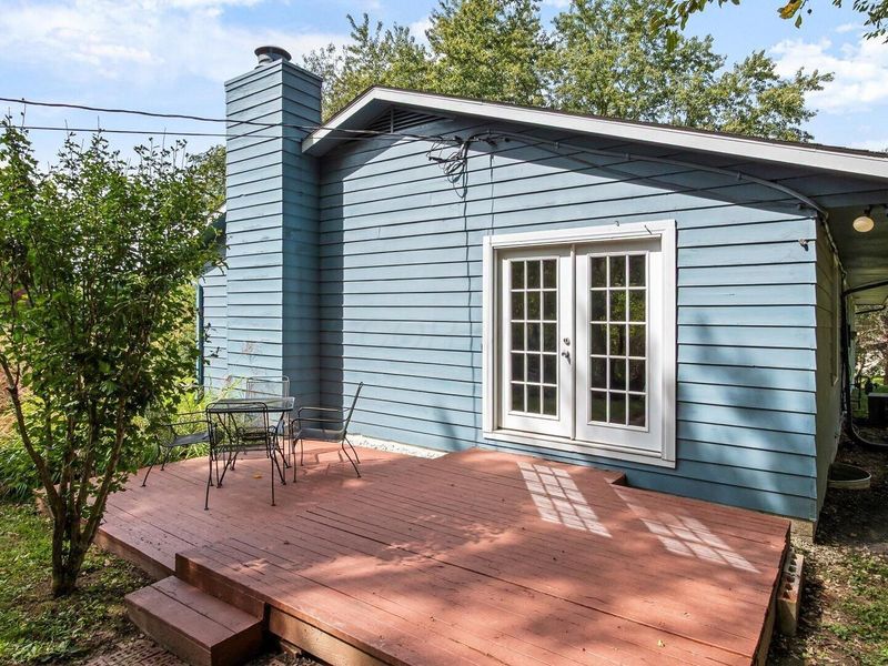 1681 S Watson Road SE, Heath, OH 43056 Photo 31