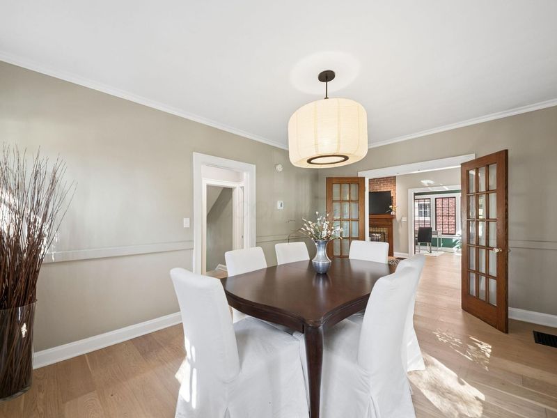 54 Winthrop Road, Columbus, OH 43214 Photo 17