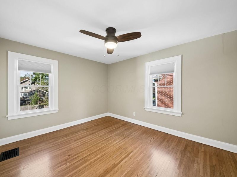 54 Winthrop Road, Columbus, OH 43214 Photo 30