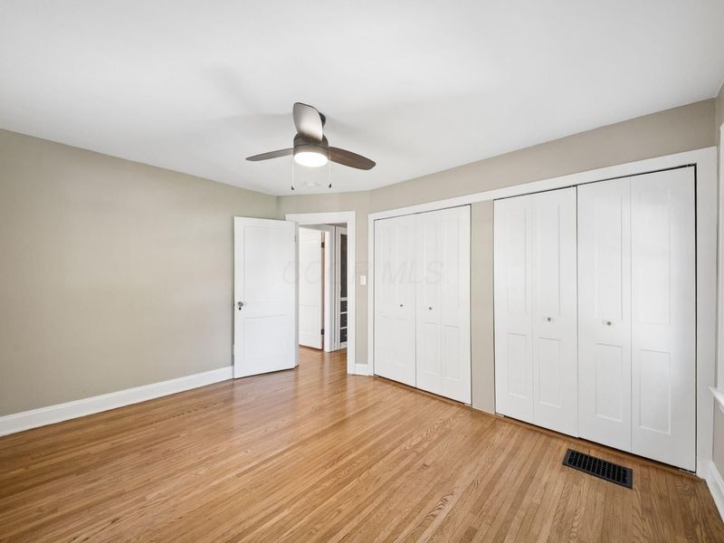 54 Winthrop Road, Columbus, OH 43214 Photo 31