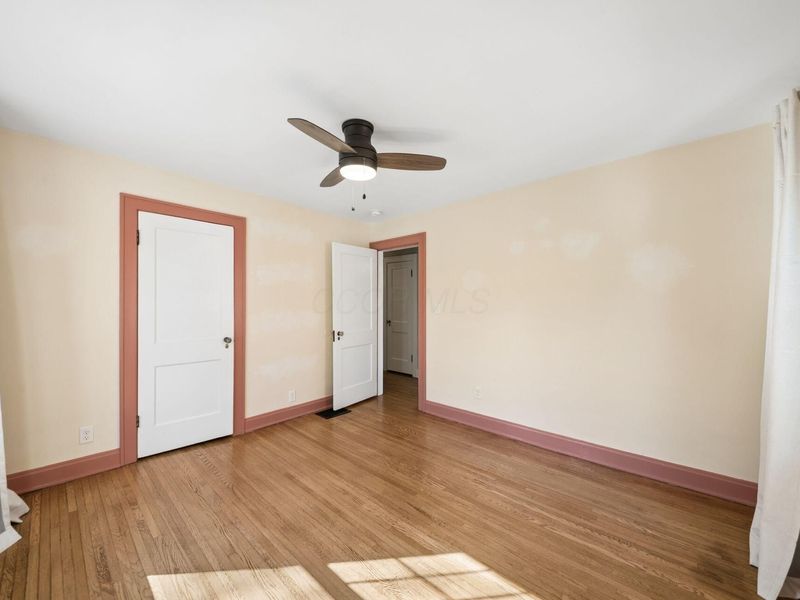 54 Winthrop Road, Columbus, OH 43214 Photo 33
