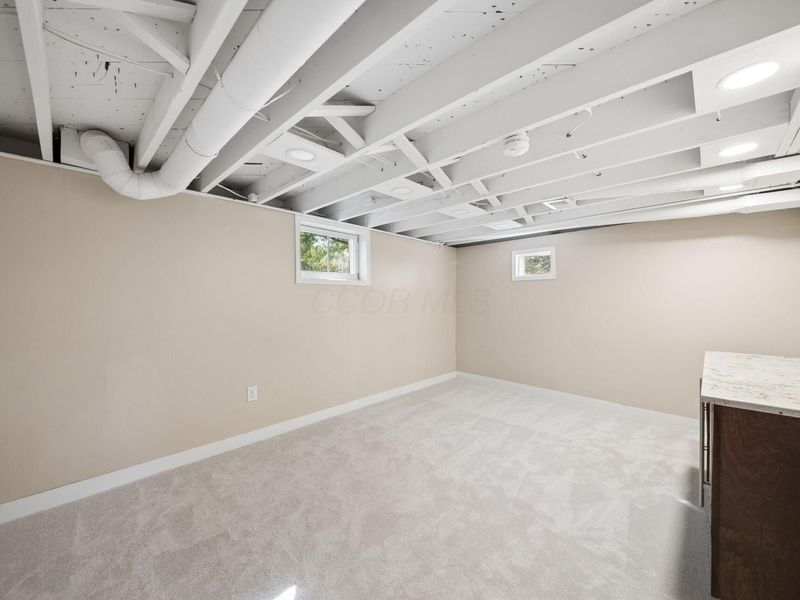 54 Winthrop Road, Columbus, OH 43214 Photo 34