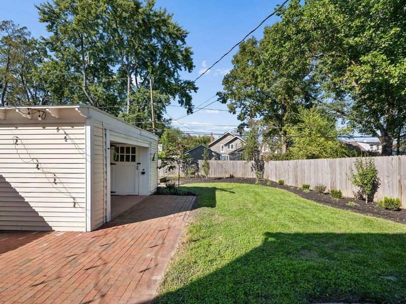 54 Winthrop Road, Columbus, OH 43214 Photo 42