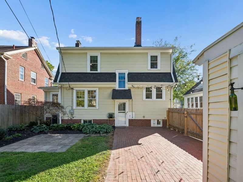 54 Winthrop Road, Columbus, OH 43214 Photo 45