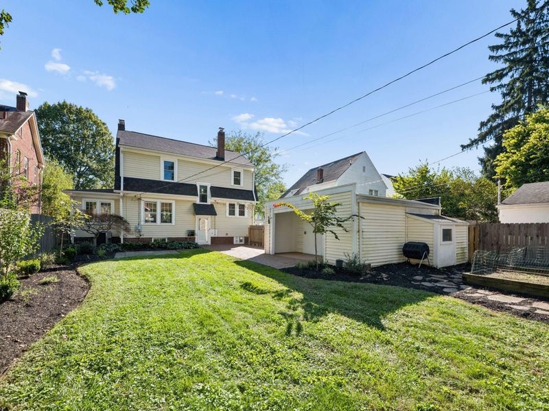 54 Winthrop Road, Columbus, OH 43214 Photo 48