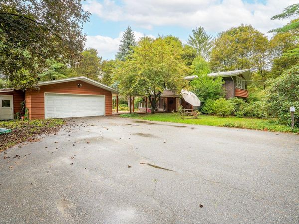 13 Barkley Place , Auburn, ME 04210