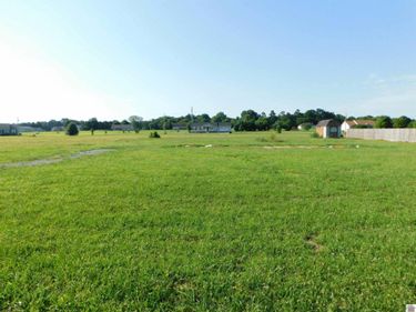 1362 W Us Highway 60 W Lot 8, Ledbetter, KY 42058