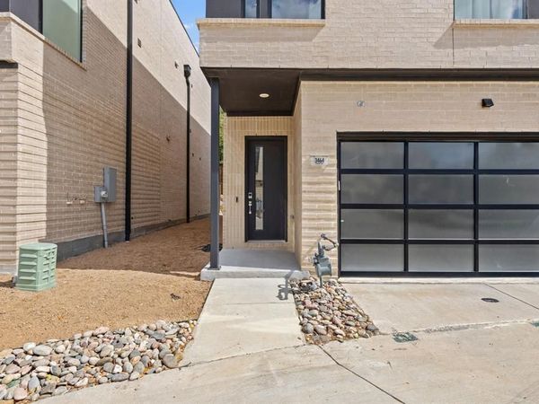 3464 Heritage Place, Richardson, TX 75082