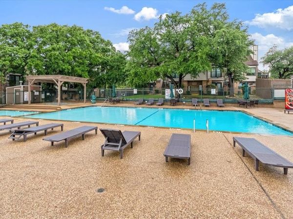 2309 Balsam Drive, Unit K213, Arlington, TX 76006