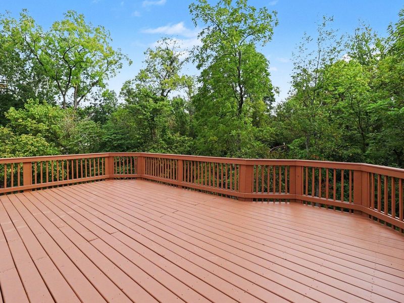 643 Elyse Way, Florence, KY 41042 Photo 13