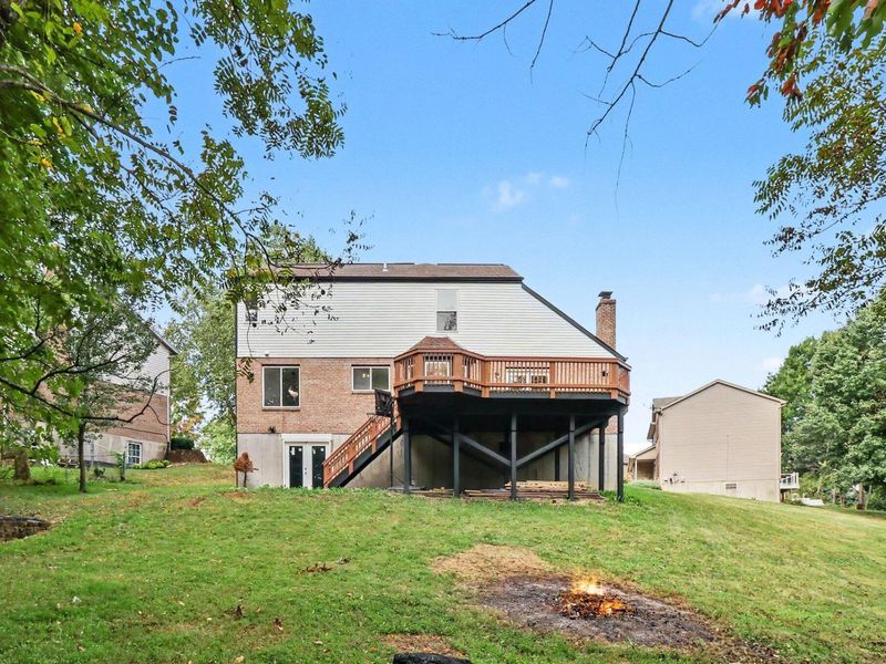 643 Elyse Way, Florence, KY 41042 Photo 26