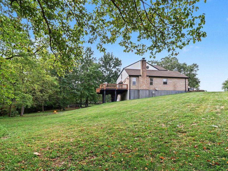643 Elyse Way, Florence, KY 41042 Photo 27