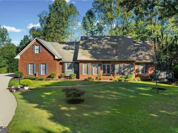 2535 Kings Court, Cumming, GA 30040