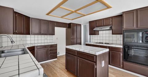 4343 Roundstone Court, Sparks, NV 89436 Photo