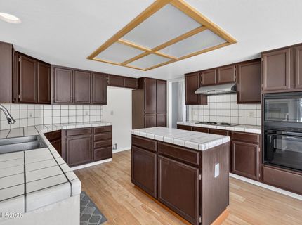 4343 Roundstone Court, Sparks, NV 89436 Photo