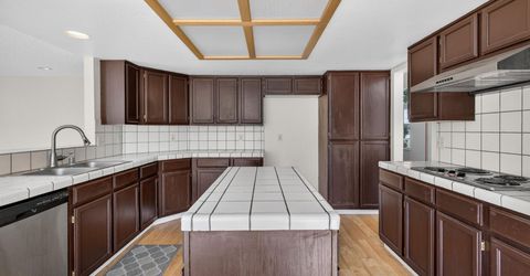 4343 Roundstone Court, Sparks, NV 89436 Photo