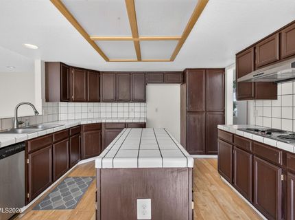4343 Roundstone Court, Sparks, NV 89436 Photo