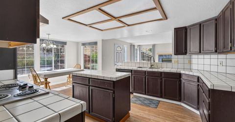 4343 Roundstone Court, Sparks, NV 89436 Photo