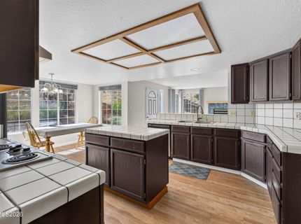 4343 Roundstone Court, Sparks, NV 89436 Photo