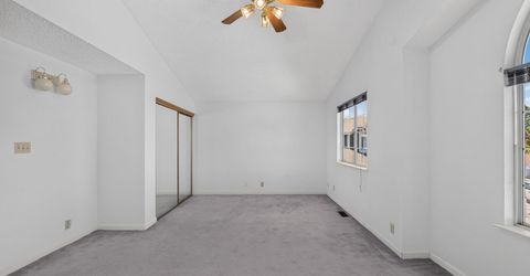 4343 Roundstone Court, Sparks, NV 89436 Photo